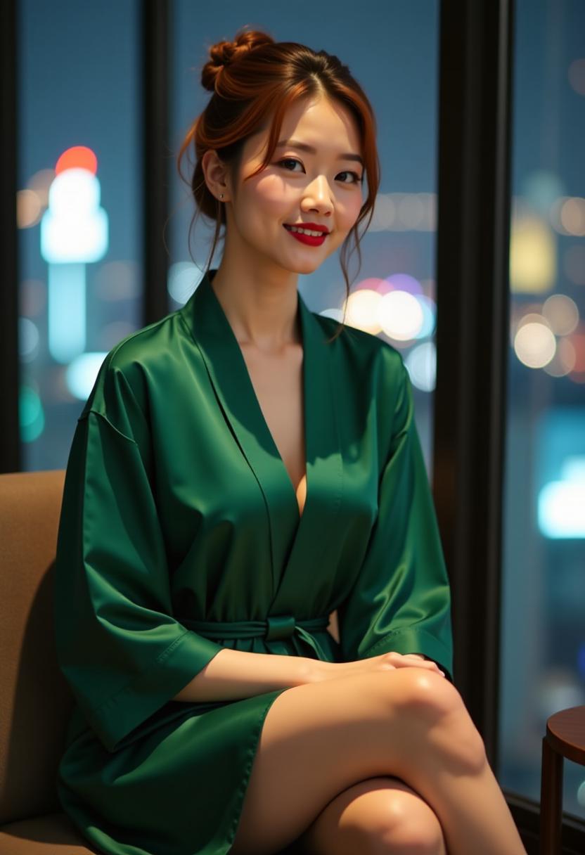 叶玉卿电影角色分析视频封面